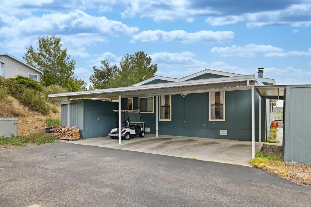 https://cdn.realtyfeed.com/cdn/127/306463220/545f99fafb72de2a6663f5d1dfd73e49.webp