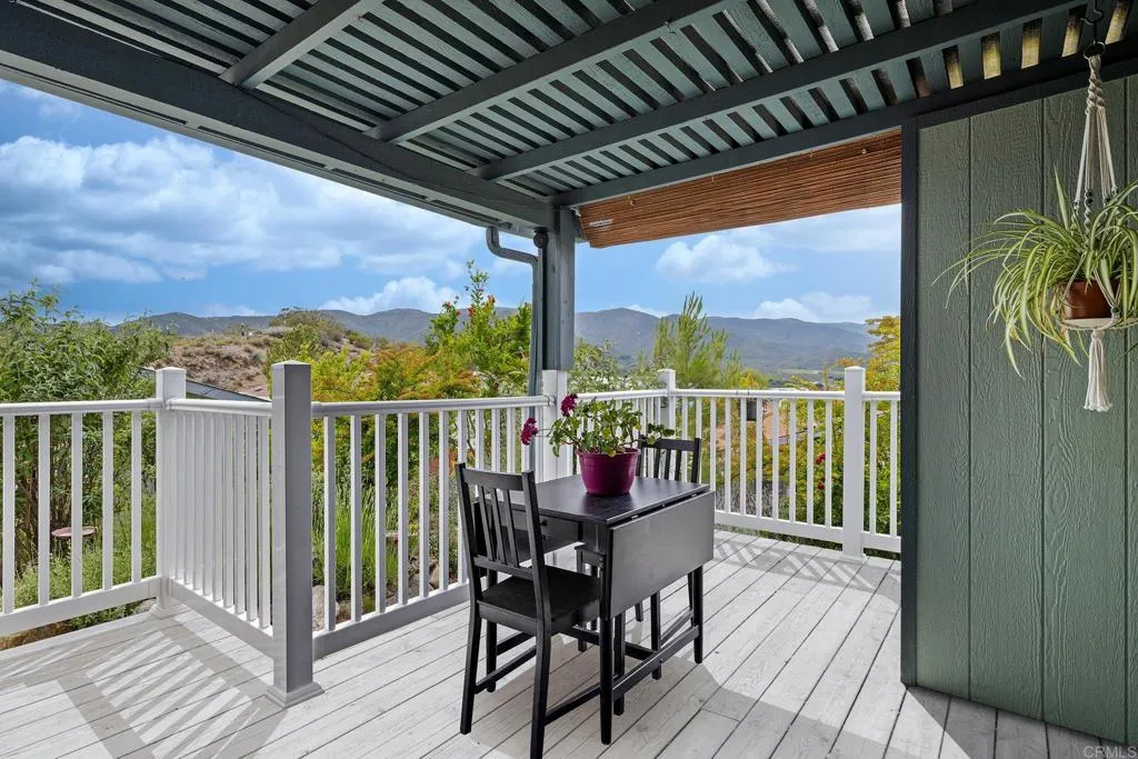 35109 Highway 79 UNIT 94, Warner Springs, CA, 92086