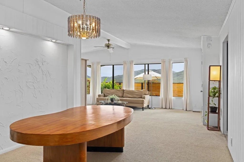 35109 Highway 79 UNIT 94, Warner Springs, CA, 92086