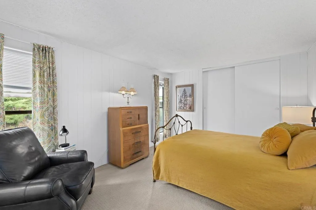 https://cdn.realtyfeed.com/cdn/127/306463220/8e743a4958d918cc3a0314281e856a30.webp