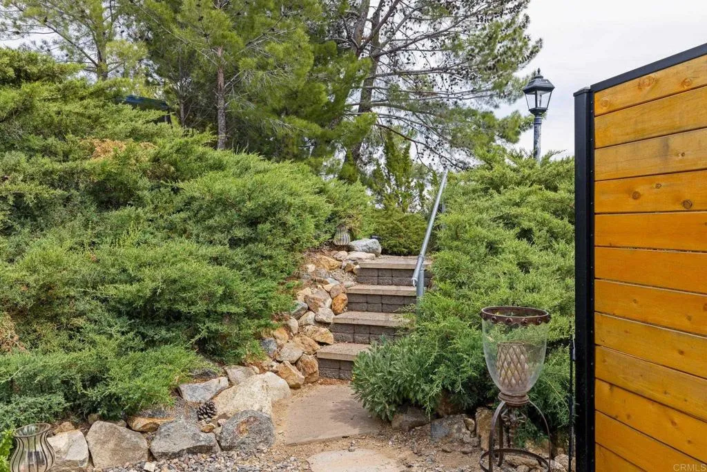 https://cdn.realtyfeed.com/cdn/127/306463220/91cd6d459428a1c8c761522a8148096e.webp
