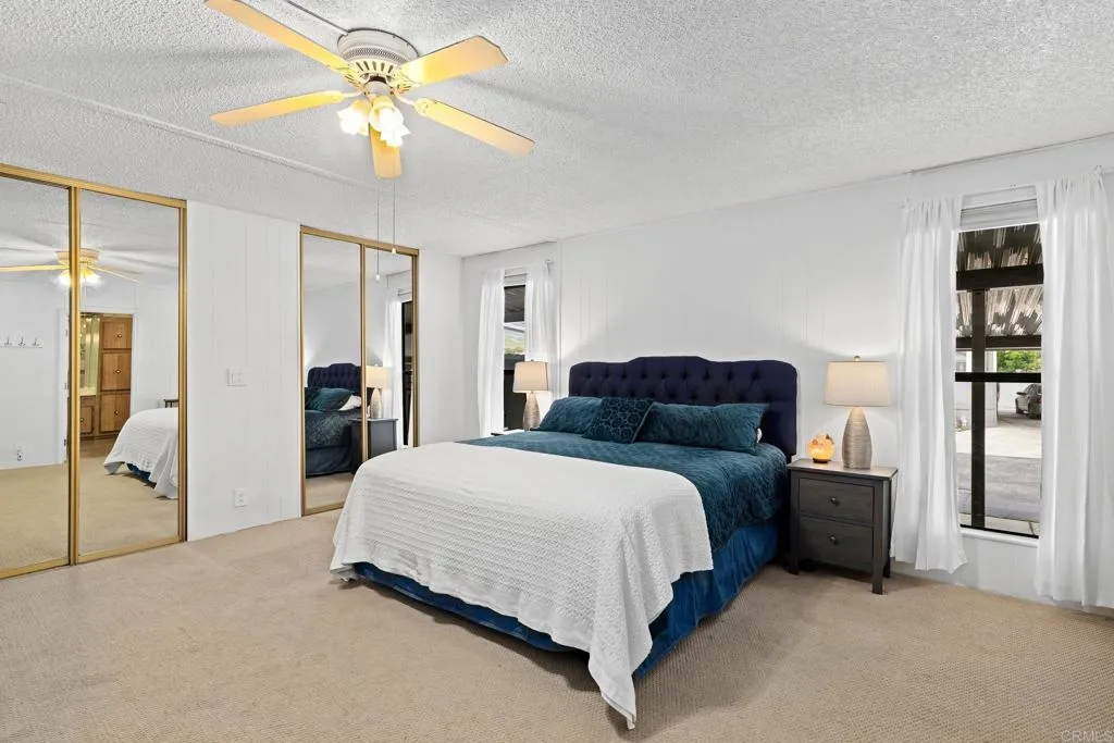 https://cdn.realtyfeed.com/cdn/127/306463220/9464a867d4634d6233eb930b9a491953.webp