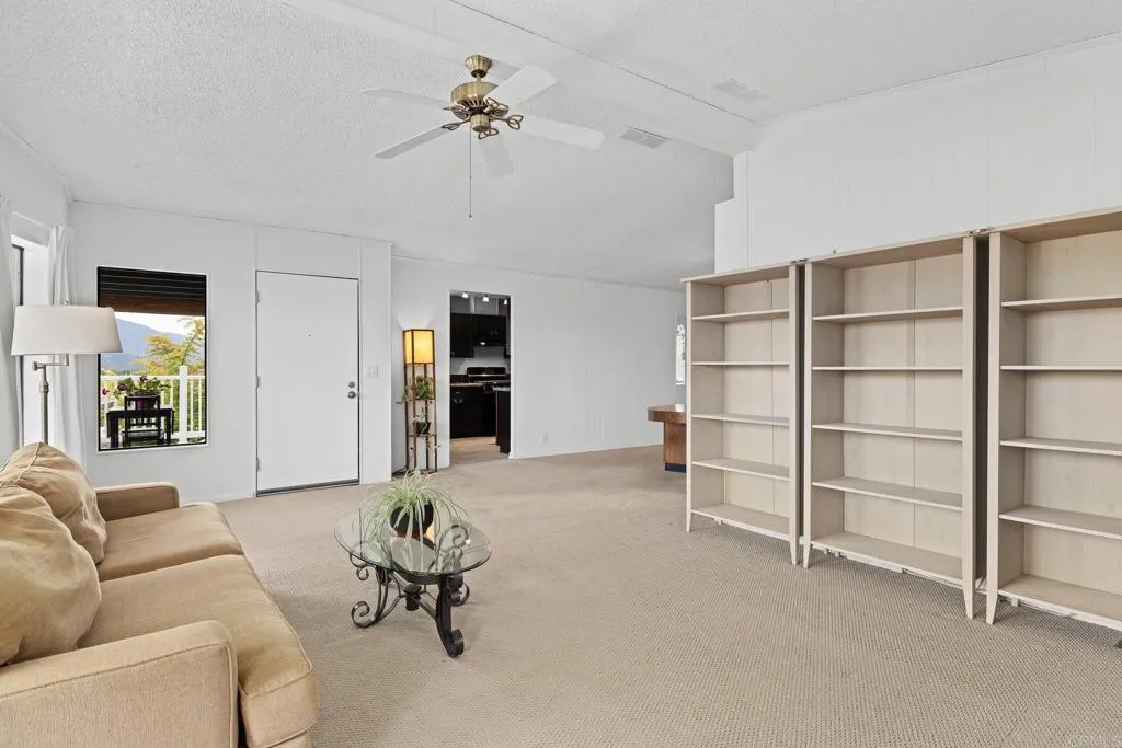 35109 Highway 79 UNIT 94, Warner Springs, CA, 92086