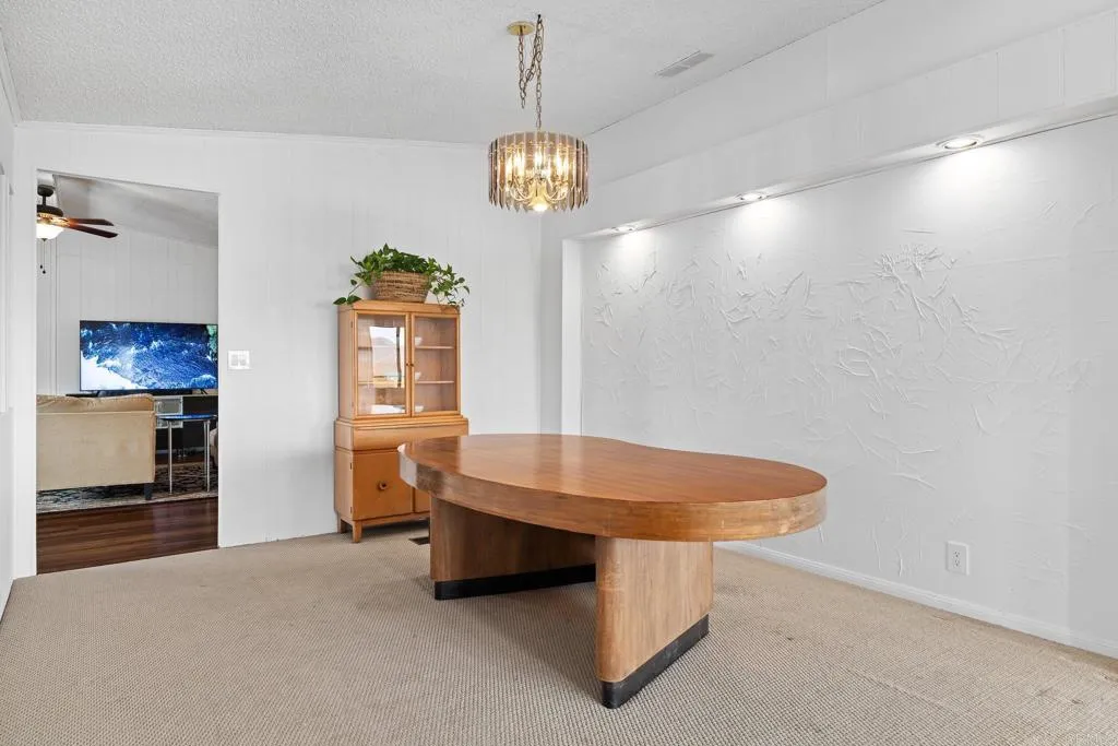 35109 Highway 79 UNIT 94, Warner Springs, CA, 92086