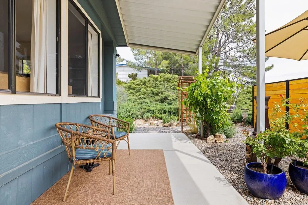 https://cdn.realtyfeed.com/cdn/127/306463220/bb17e1103bc173f2364d52dbf75c1571.webp
