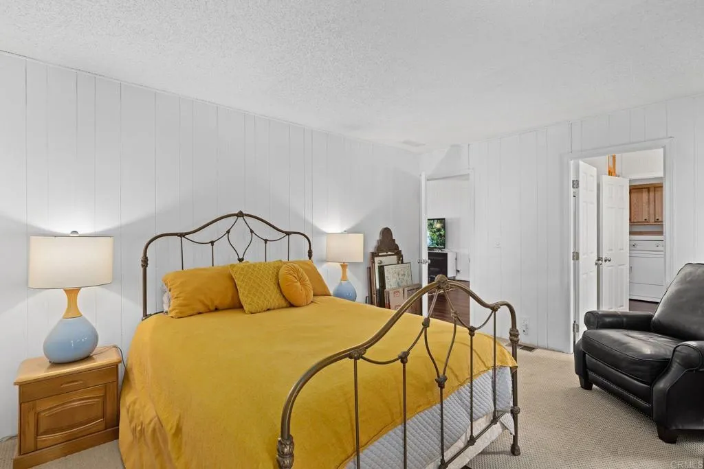 https://cdn.realtyfeed.com/cdn/127/306463220/c2d8e001fa90affb1c1b5f32c4886b58.webp