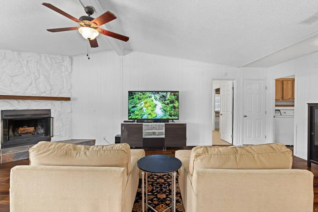 35109 Highway 79 UNIT 94, Warner Springs, CA, 92086