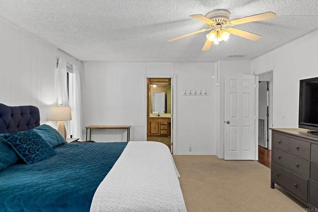 https://cdn.realtyfeed.com/cdn/127/306463220/dd0a75c13b985b6c201f14bd651cbbc8.webp