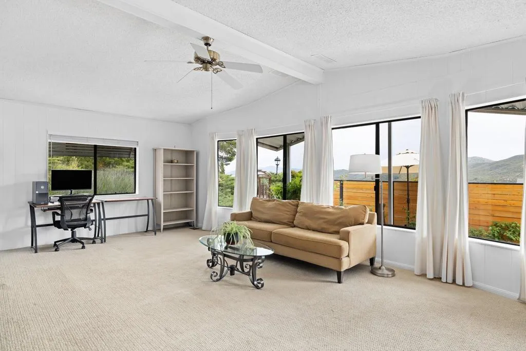 35109 Highway 79 UNIT 94, Warner Springs, CA, 92086