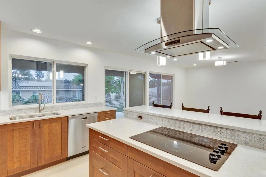 https://cdn.realtyfeed.com/cdn/127/306463223/073eab8eef0dfcdde2932f13be8b8ebb.webp