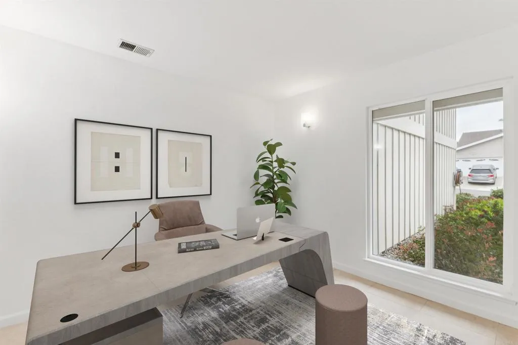 https://cdn.realtyfeed.com/cdn/127/306463223/0e16e22e00984c0a9088fd572a59a2c6.webp