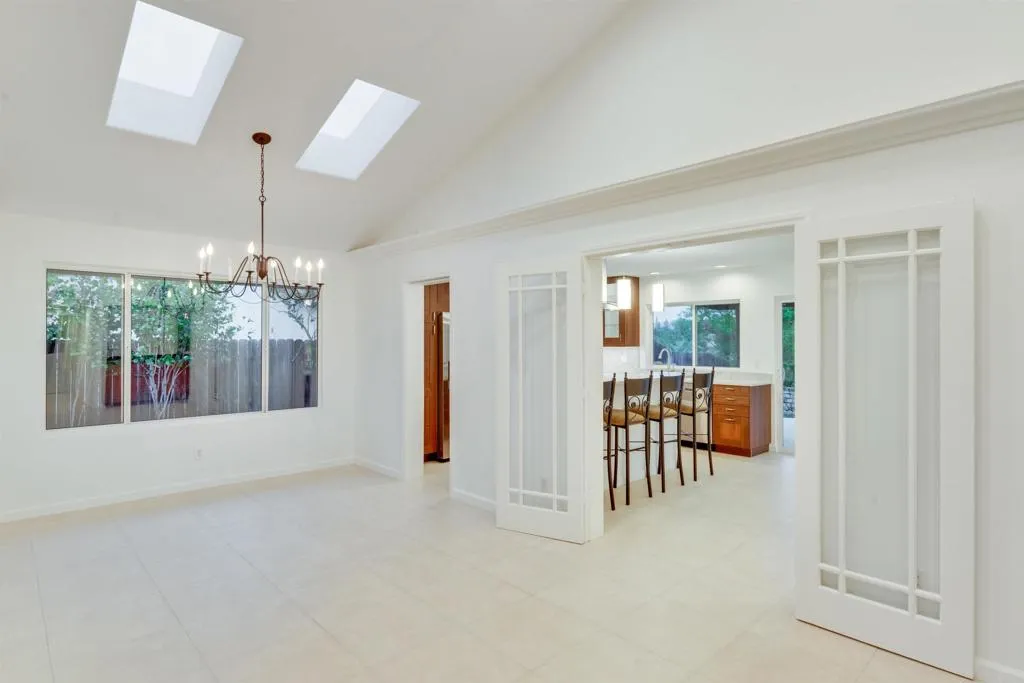 https://cdn.realtyfeed.com/cdn/127/306463223/1fa494ac8623686a88f384ab9236b5c0.webp
