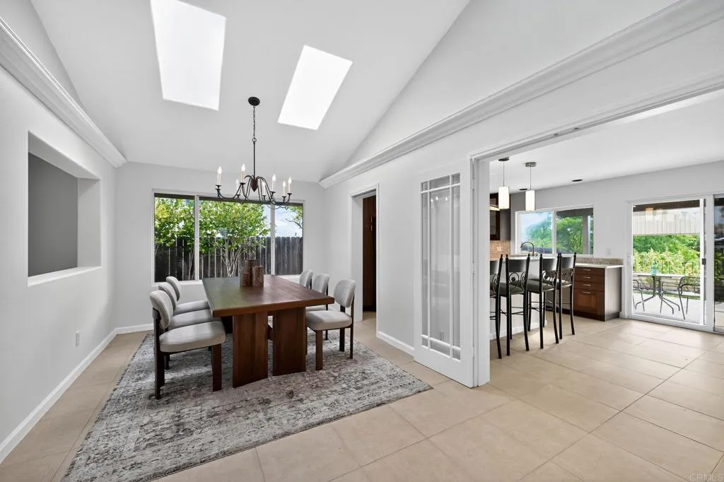 https://cdn.realtyfeed.com/cdn/127/306463223/36719e50760a5a16e089cfc0ebe4c0de.webp