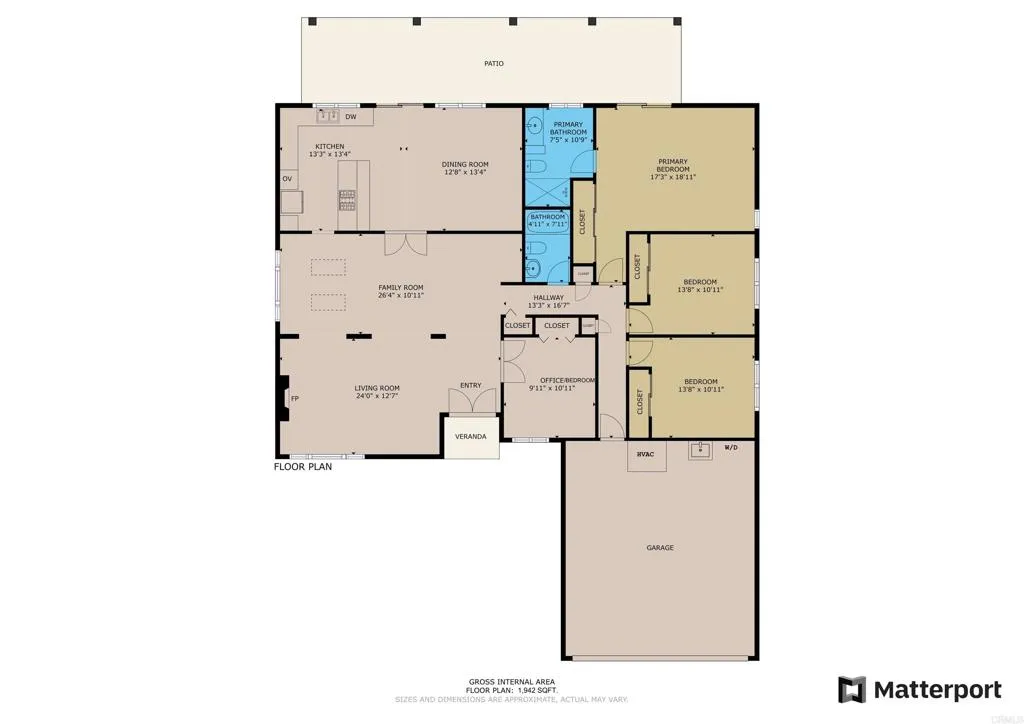 https://cdn.realtyfeed.com/cdn/127/306463223/3e0174ebf902212db4ff30d1b05309c4.webp