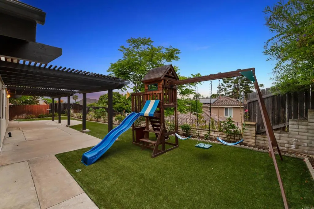 https://cdn.realtyfeed.com/cdn/127/306463223/47d99e87893fd54fcb5b4527b7848ec6.webp
