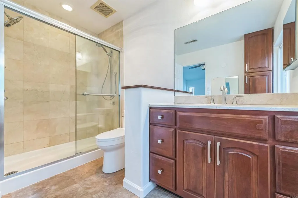 https://cdn.realtyfeed.com/cdn/127/306463223/73996b39d417563dd529ea4907ffa845.webp