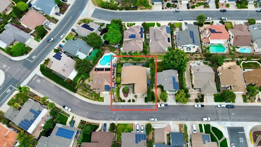 https://cdn.realtyfeed.com/cdn/127/306463223/991678fc7cbcc2ab6a6ed66a9263f75b.webp