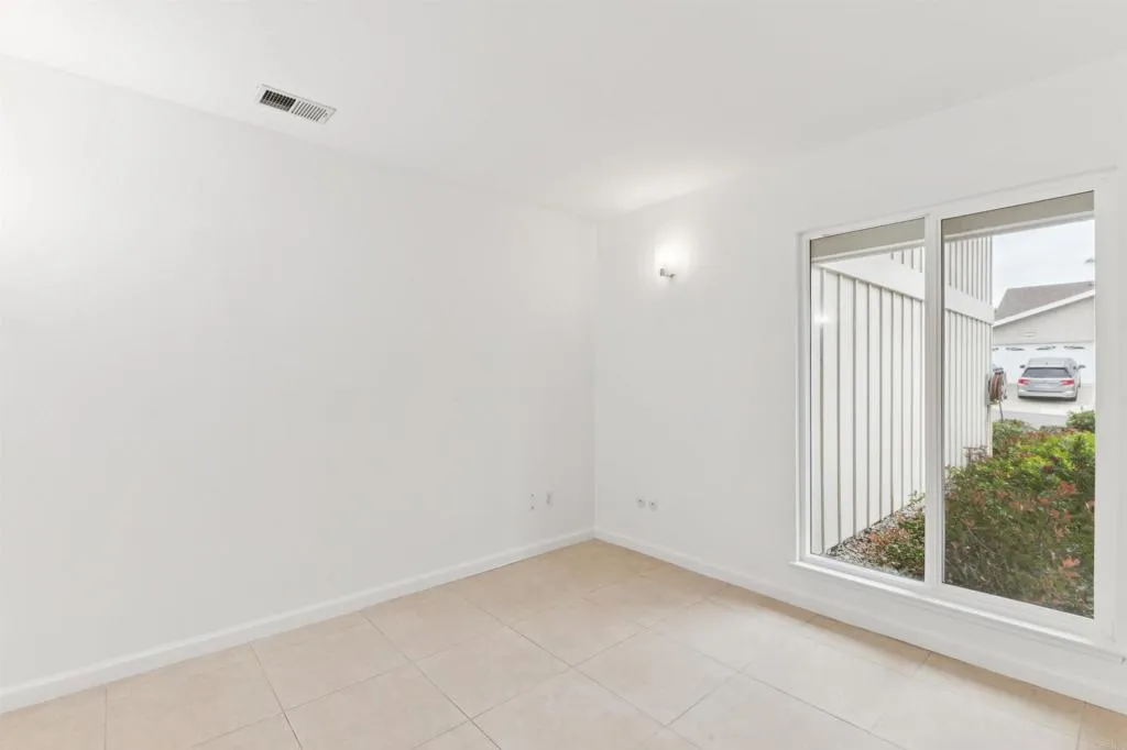 https://cdn.realtyfeed.com/cdn/127/306463223/c05165736f7ae58d2848d45359830289.webp