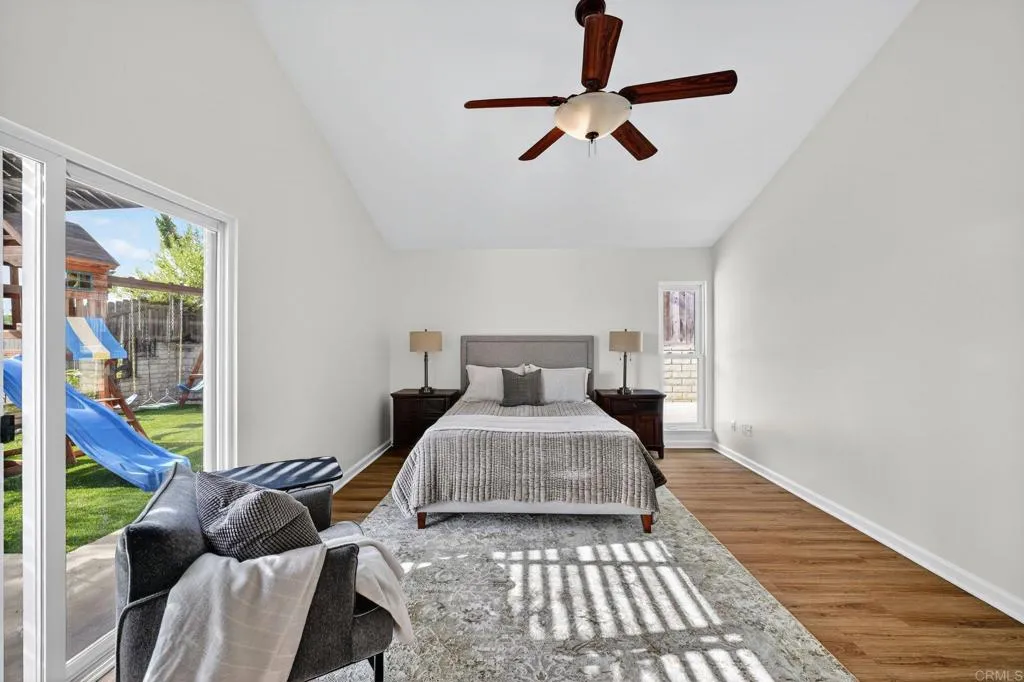 https://cdn.realtyfeed.com/cdn/127/306463223/f65050ebffeb90b8f85792b317787cf0.webp