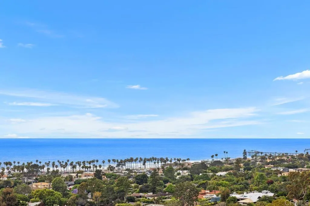 https://cdn.realtyfeed.com/cdn/127/306463224/0a61646695813883ae538c880933753f.webp