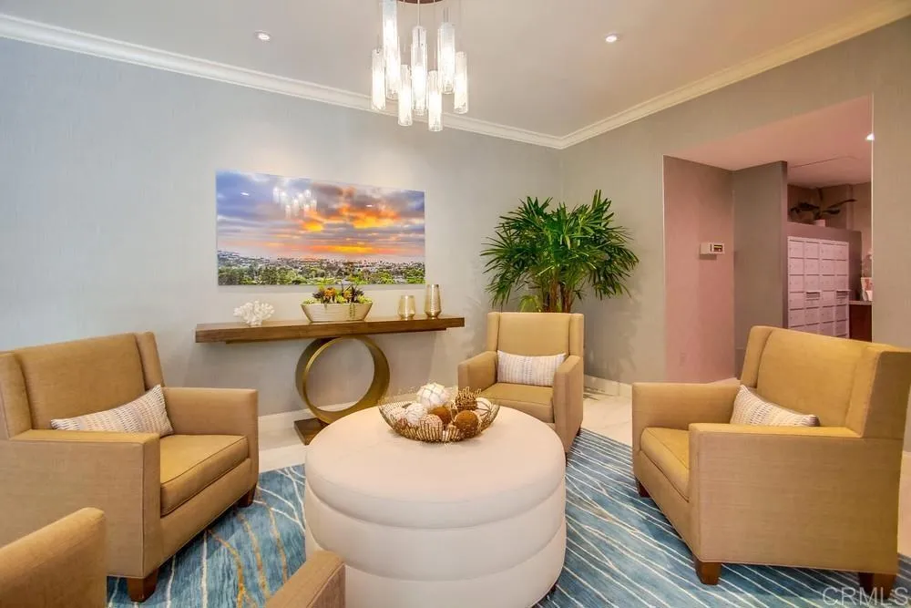 https://cdn.realtyfeed.com/cdn/127/306463224/20616b4a3d5cb6ab4363b947c6bf677b.webp