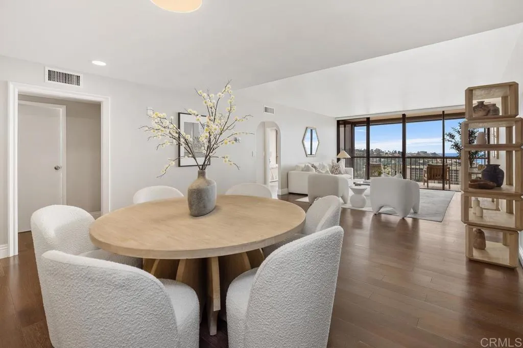 https://cdn.realtyfeed.com/cdn/127/306463224/258446e5384ea0780e5ee13c982b5fc0.webp