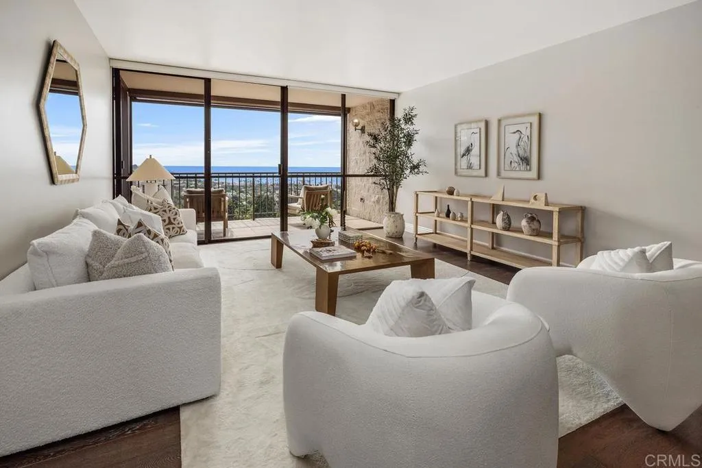 https://cdn.realtyfeed.com/cdn/127/306463224/44e9923ac952e45bfdd409da9cac87c2.webp