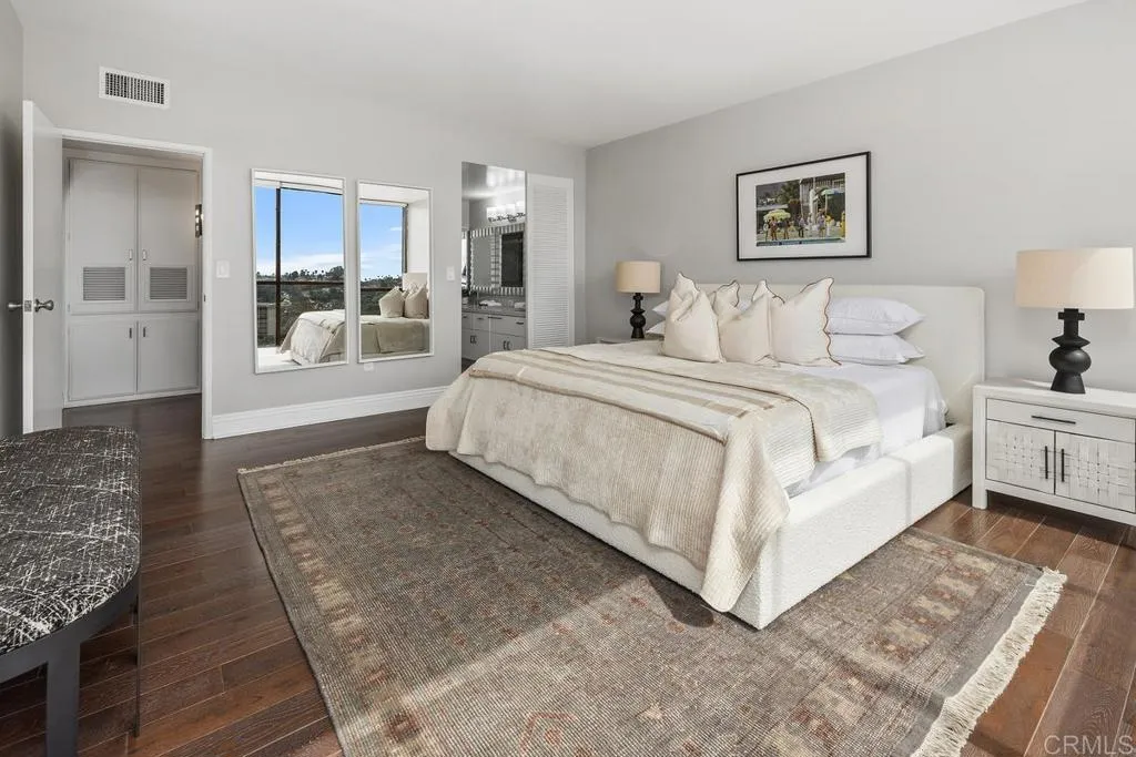 https://cdn.realtyfeed.com/cdn/127/306463224/498252875e551d6f8afbe7e8aeb5d126.webp