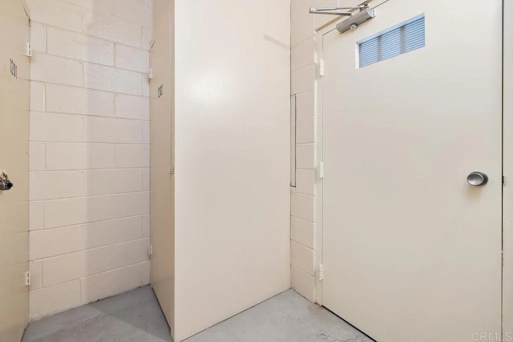 https://cdn.realtyfeed.com/cdn/127/306463224/4ceec1829a2ae63489402297c395d1d0.webp
