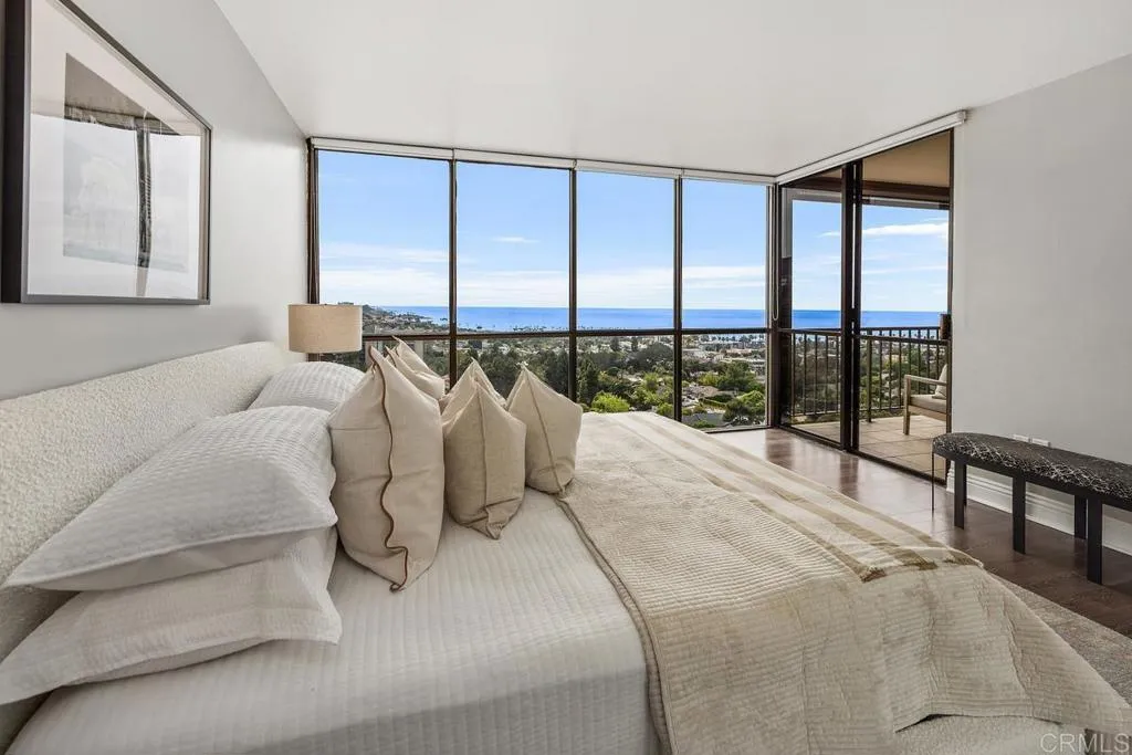 https://cdn.realtyfeed.com/cdn/127/306463224/790c45e1a93d706dfc6f897d162b5607.webp