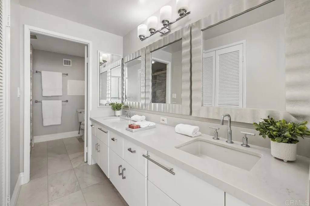 https://cdn.realtyfeed.com/cdn/127/306463224/899c835e832b7dbfa665dcc8a7916212.webp