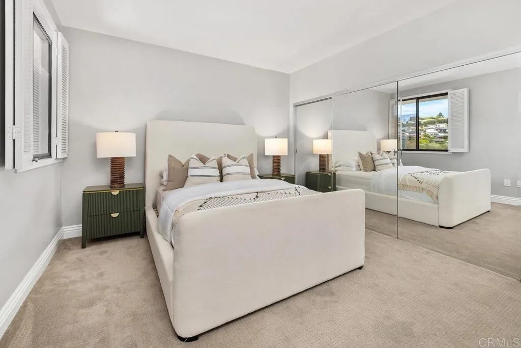 https://cdn.realtyfeed.com/cdn/127/306463224/92b5fbb90b278a4539742a3609f8a590.webp