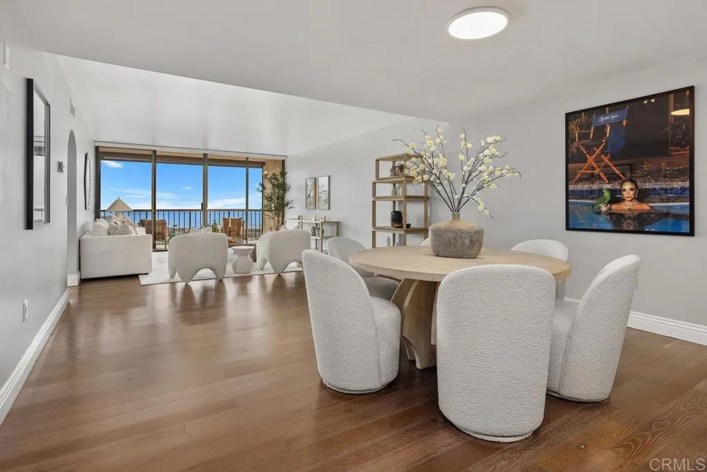 https://cdn.realtyfeed.com/cdn/127/306463224/9a2b6b3a05791da4f9f676a24b50b065.webp