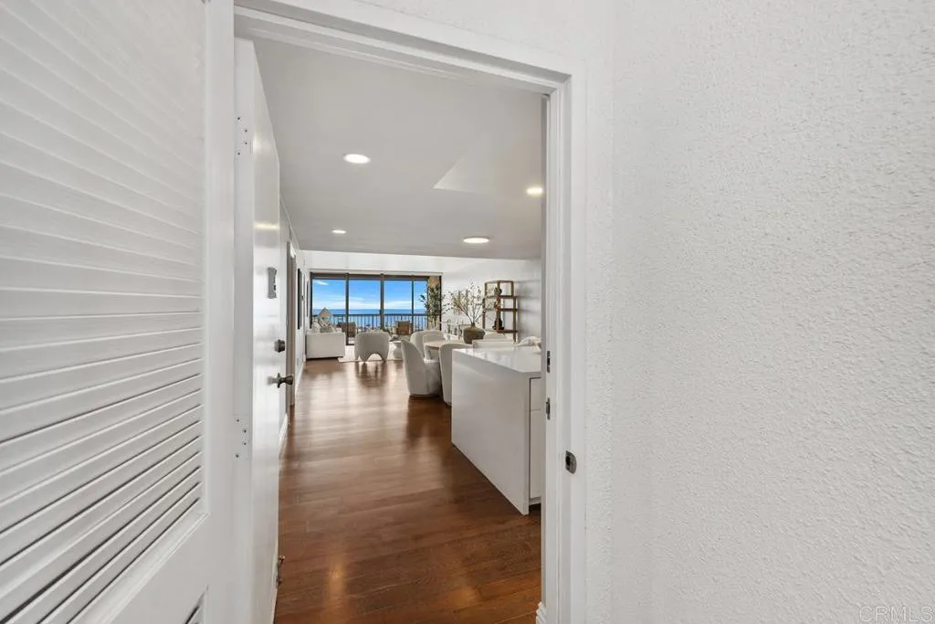 https://cdn.realtyfeed.com/cdn/127/306463224/b3961367b188677dc3a2f5b7d14f8094.webp
