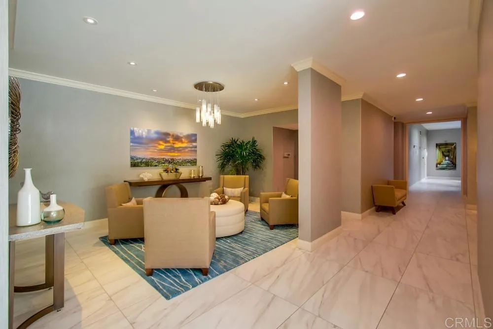 https://cdn.realtyfeed.com/cdn/127/306463224/d1c34e836ced74a12b078c54d0a93099.webp