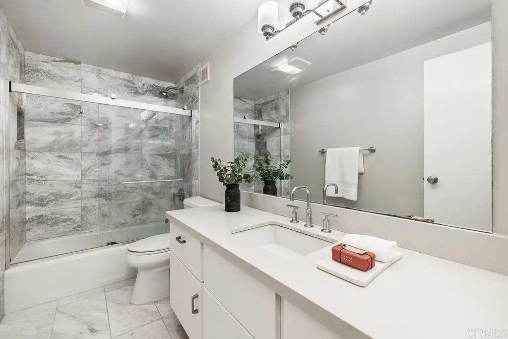 https://cdn.realtyfeed.com/cdn/127/306463224/d620d8b1d682899a87dd3ba4fbd5cdfa.webp