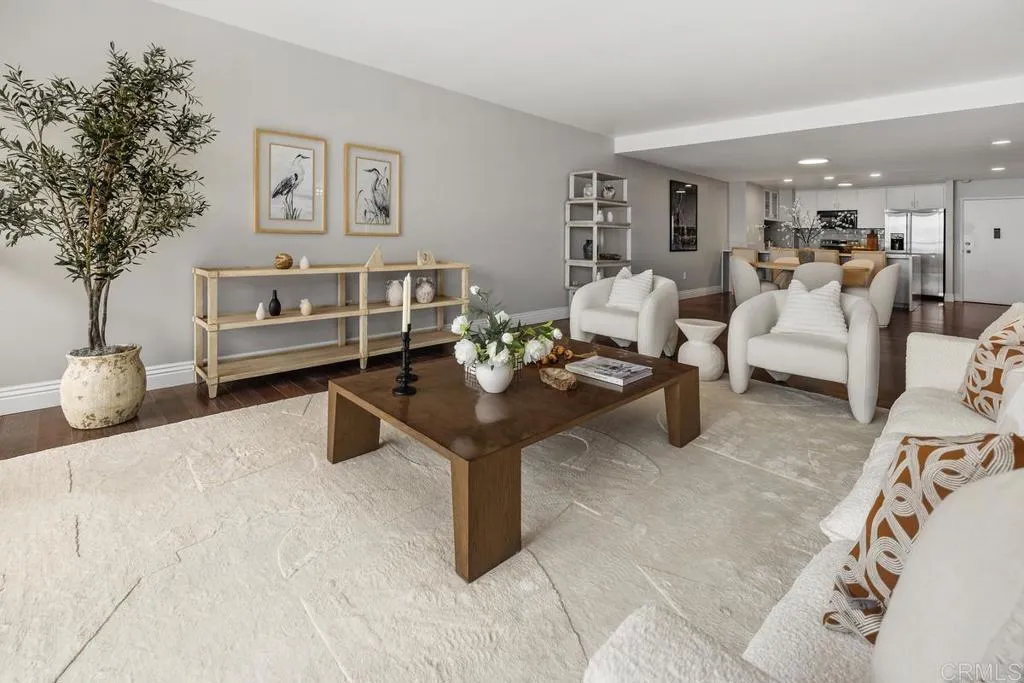 https://cdn.realtyfeed.com/cdn/127/306463224/d9b4d6e21b8752794523188df5eaca54.webp