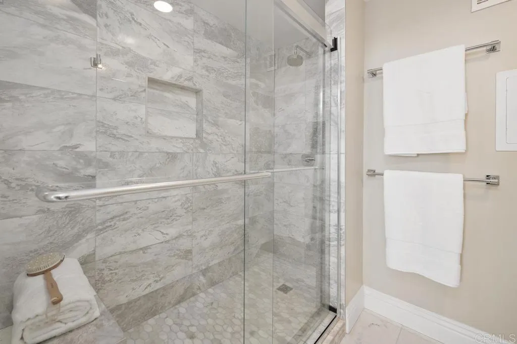 https://cdn.realtyfeed.com/cdn/127/306463224/dcdd126c2f86e119b9d8092768c3228d.webp