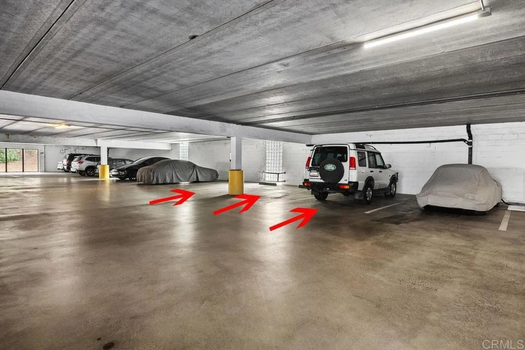https://cdn.realtyfeed.com/cdn/127/306463224/dde6152c5ac330c58ccf2273ec902b5d.webp