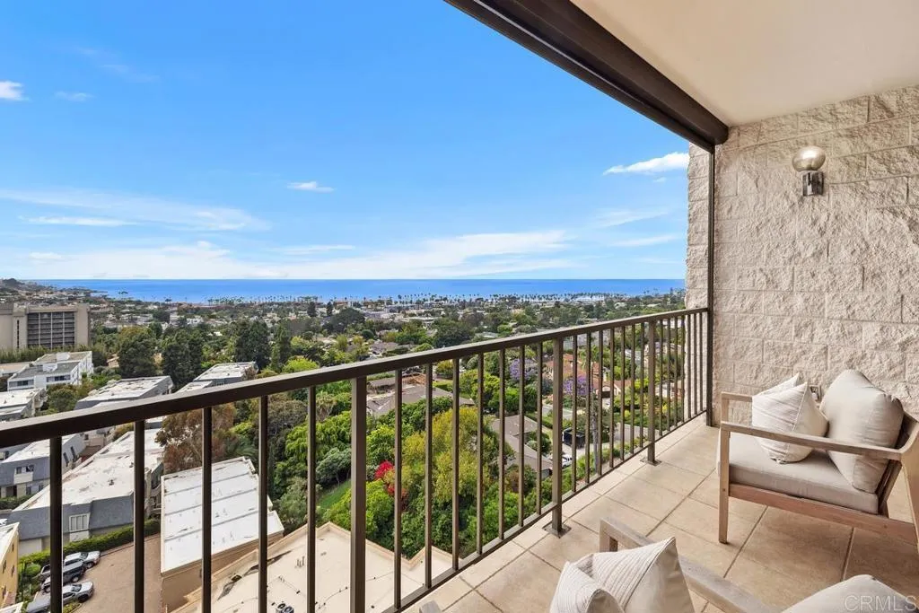 https://cdn.realtyfeed.com/cdn/127/306463224/e1a31f592aa0f9ba73df9f8c6fdc68fc.webp