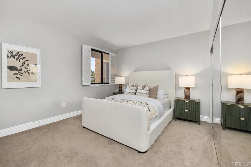 https://cdn.realtyfeed.com/cdn/127/306463224/f3790d7b0b400c85781fb5c415964146.webp