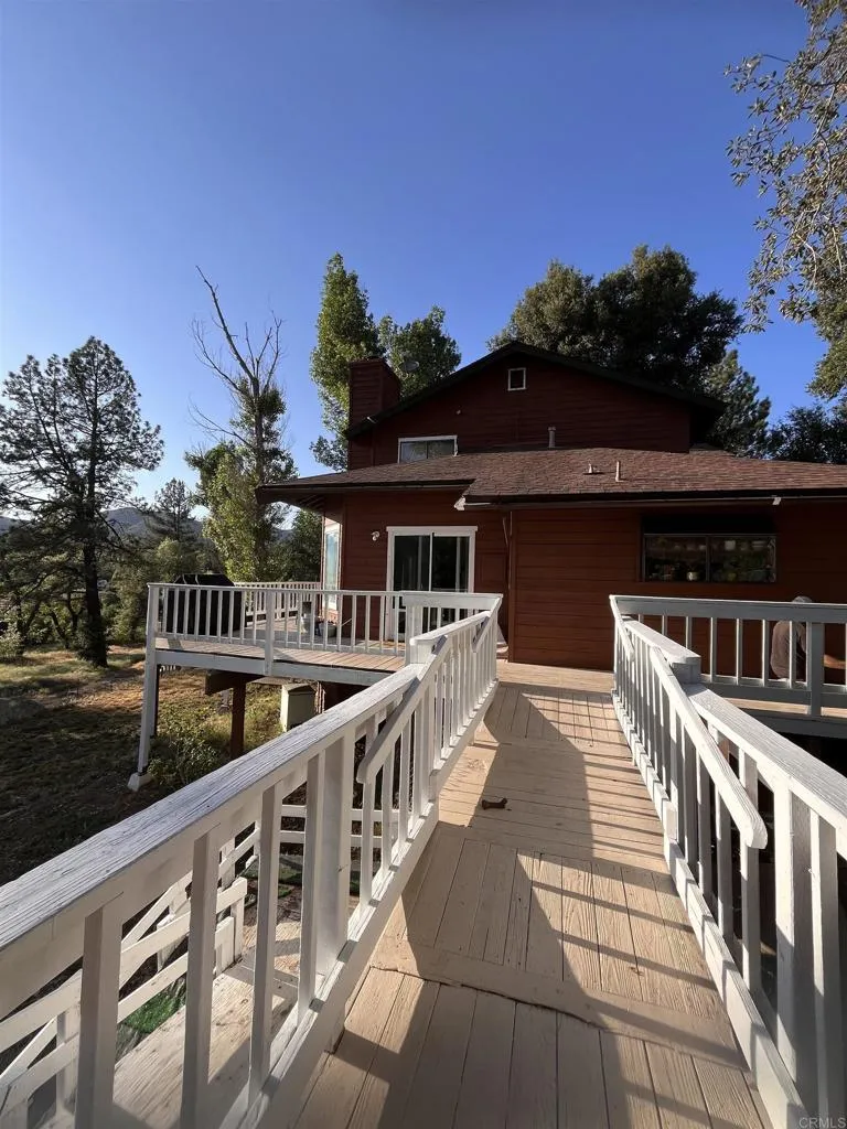https://cdn.realtyfeed.com/cdn/127/306463227/03f8cdba4f209809eb0b1544471542d6.webp