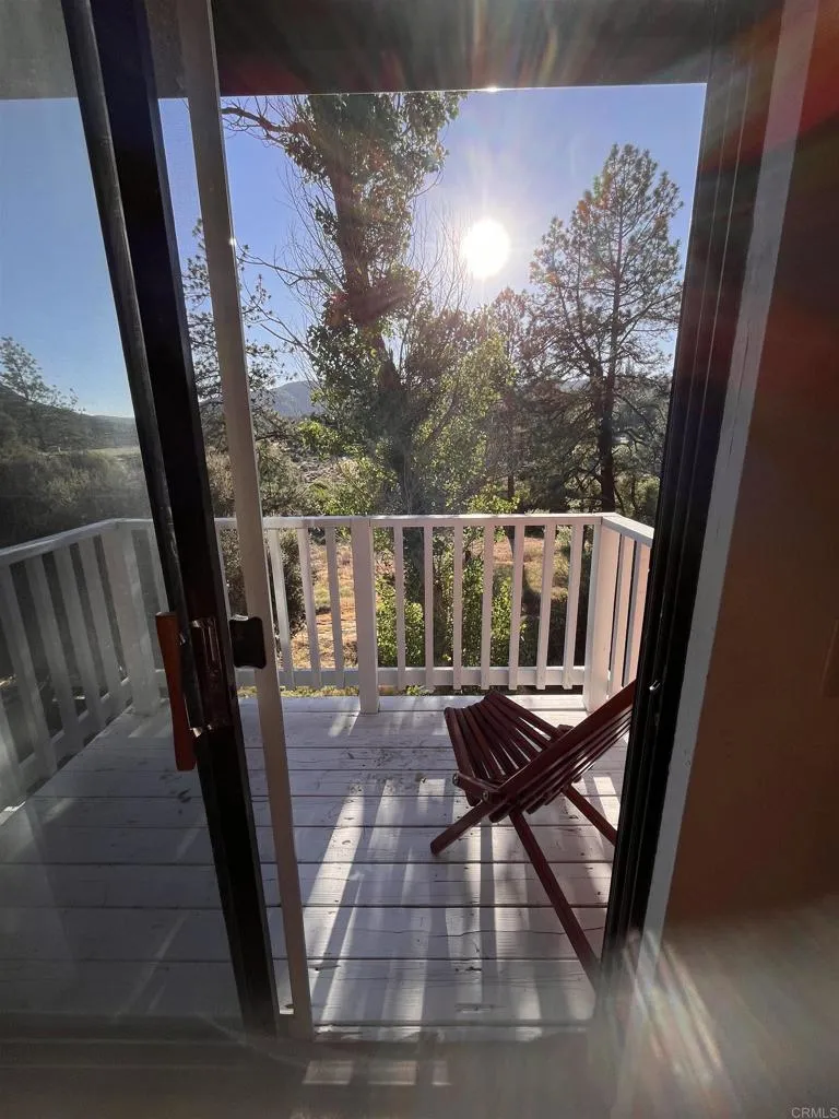 https://cdn.realtyfeed.com/cdn/127/306463227/1519266b1b5d5521d5b7223e75a25695.webp