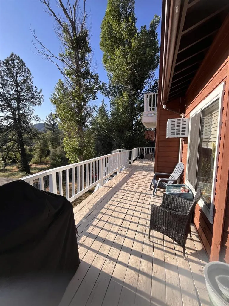 https://cdn.realtyfeed.com/cdn/127/306463227/187fa1d266d454b0fc3f698e97579446.webp