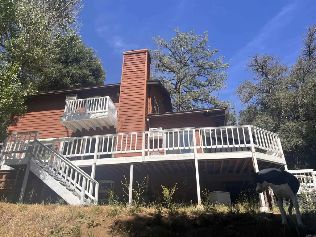 https://cdn.realtyfeed.com/cdn/127/306463227/195de72db70eacbc27adca01914391f1.webp