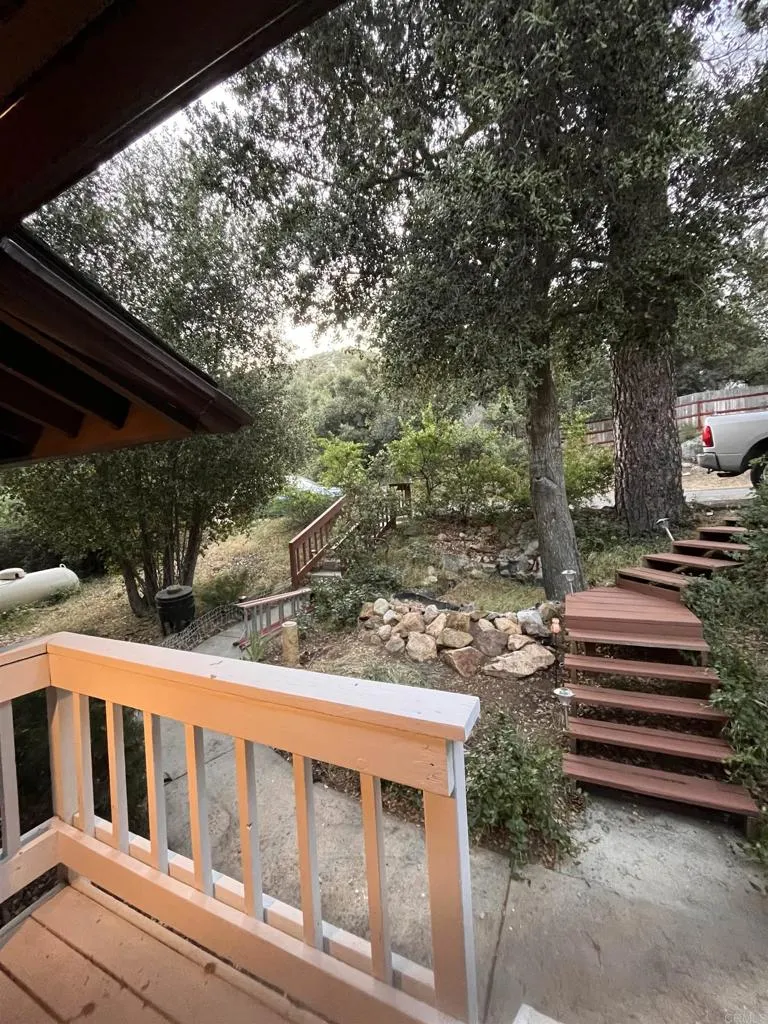 https://cdn.realtyfeed.com/cdn/127/306463227/295801972be41a9fb17db3c574547773.webp