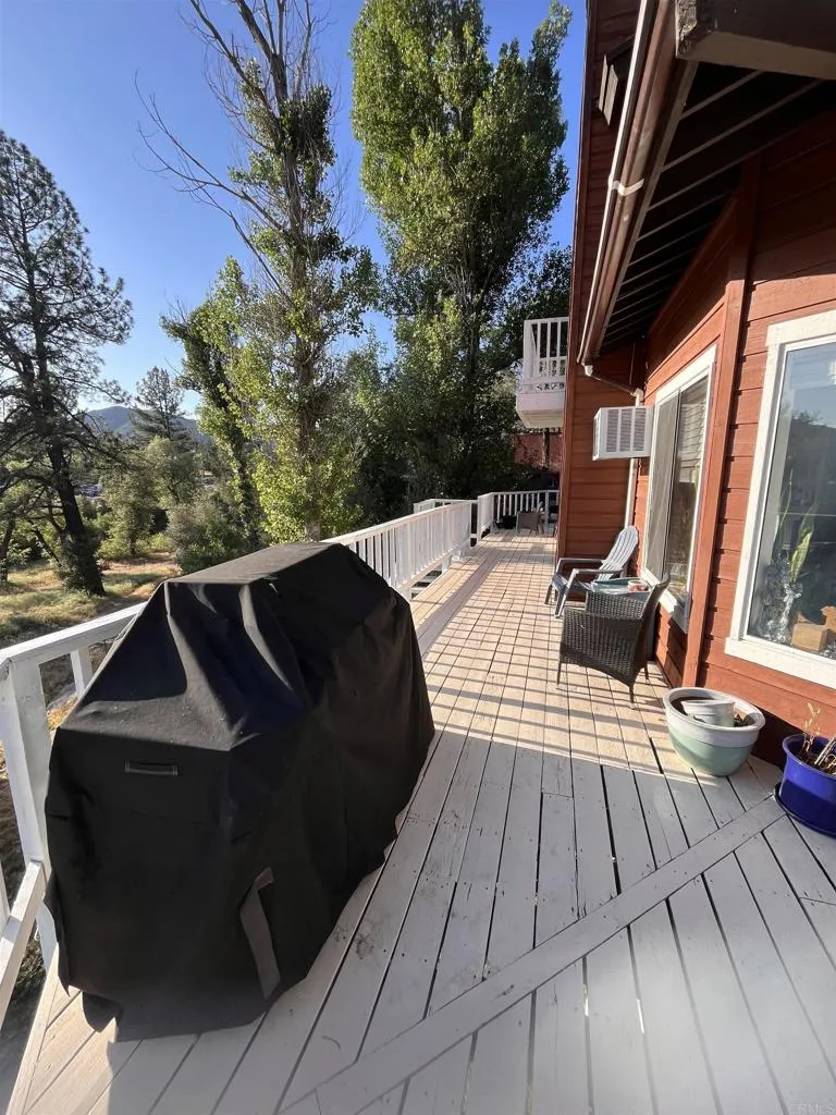 https://cdn.realtyfeed.com/cdn/127/306463227/446ce408014fe37ab23059b3a292207c.webp