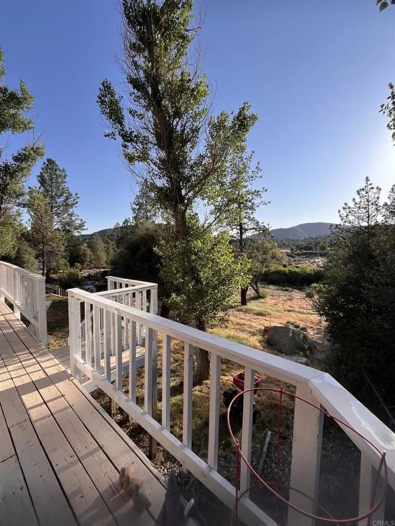 https://cdn.realtyfeed.com/cdn/127/306463227/51119261e339289c5e416481befe3aa9.webp