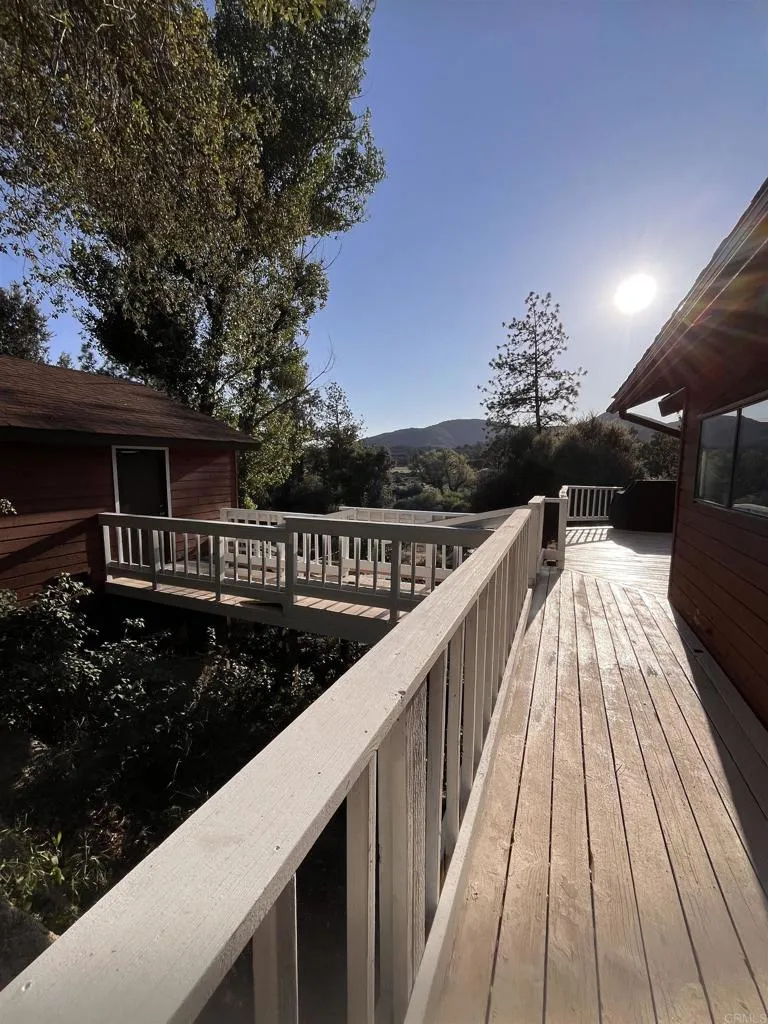 https://cdn.realtyfeed.com/cdn/127/306463227/5d246cd63a017db5f5c975ca2a7f3cf4.webp