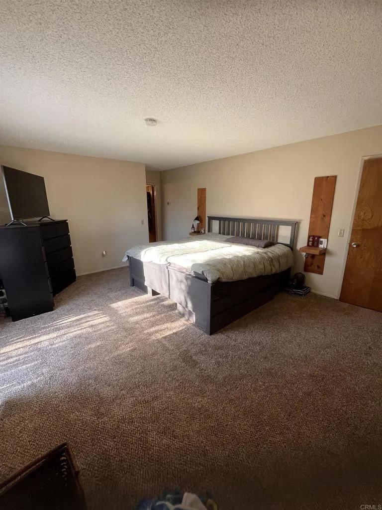 https://cdn.realtyfeed.com/cdn/127/306463227/5e6e360c182b62f4c344387c68f369ab.webp